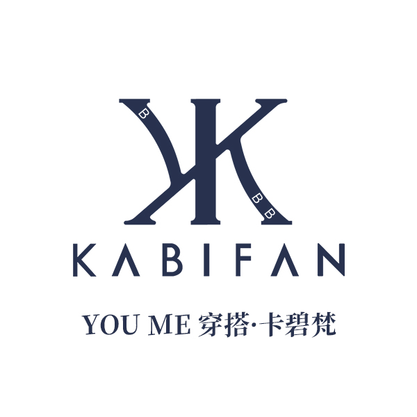 logo-kabifan.jpg